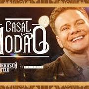 The lyrics CASAL MODÃO of MICHEL TELÓ is also present in the album Churrasco do teló – ep quintal (ao vivo) (2019)