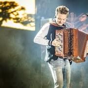 The lyrics SÉRIE LIMITADA of MICHEL TELÓ is also present in the album Bem sertanejo - o show (ao vivo) (2017)