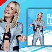 The lyrics CAI FORA / FOTO NA ESTANTE / BANHO DE CHUVA of CLAUDIA LEITTE is also present in the album Ao vivo em copacabana (2008)