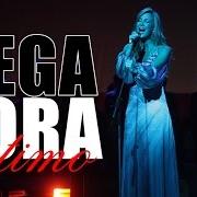 The lyrics TELEGRAMA of CLAUDIA LEITTE is also present in the album Negalora íntimo (2012)