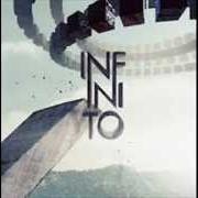 The lyrics HOMEM AO MAR of FRESNO is also present in the album Infinito (2012)