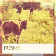 The lyrics NÃO VOU MAIS of FRESNO is also present in the album Cemitério das boas intenções (2011)