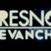The lyrics ESTEJA AQUI of FRESNO is also present in the album Revanche (2010)
