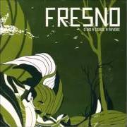 The lyrics DUAS LÁGRIMAS of FRESNO is also present in the album O rio a cidade a árvore (2004)