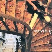 The lyrics A HISTÓRIA DE LILLY BRAUN of MARIA GADÙ is also present in the album Maria Gadú (2011)