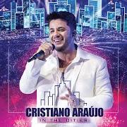 In the cities - ao vivo em cuiabá