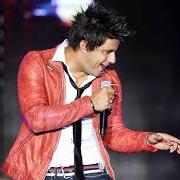 Cristiano araújo (ao vivo em goiânia)