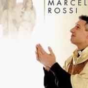 The lyrics QUEM ME SEGUROU FOI DEUS of PADRE MARCELO ROSSI is also present in the album Minha bênção (2006)