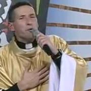 The lyrics DEUS É DEZ of PADRE MARCELO ROSSI is also present in the album Paz sim, violência não, vol. 1 (ao vivo) (2004)