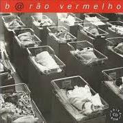 Icollection - barão vermelho