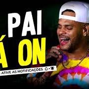 The lyrics DEVAGAR VOCÊ SENTA of PARANGOLÉ is also present in the album O pai tá on (2020)