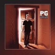 The lyrics SEMPRE MAIS of PG is also present in the album Música e palavra (2017)