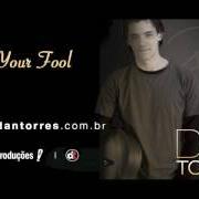 Dan torres Dan torres