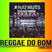 The lyrics ME NAMORA of NATIRUTS is also present in the album Natiruts reggae brasil (2015)