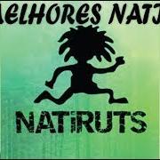 Box natiruts