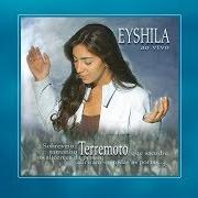 The lyrics MINISTRAÇÃO of EYSHILA is also present in the album Terremoto (2011)