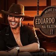 Na fazenda: voz e violão 1 Na fazenda: voz e violão 1