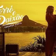 Forró e paixão Forró e paixão