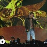 De pele. alma e coração De pele. alma e coração