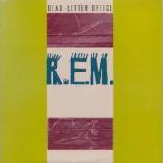 The lyrics TOYS IN THE ATTIC of R.E.M. is also present in the album Dead letter office (1987)