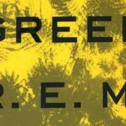 The lyrics 11 of R.E.M. is also present in the album Green (1988)