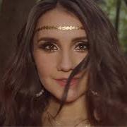 The lyrics TIEMPO EXTRA of DULCE MARIA is also present in the album Origen (2021)