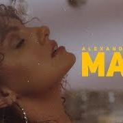 The lyrics ROUND & ROUND of ALEXANDRA STAN is also present in the album Mami (2018)
