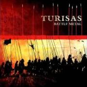 The lyrics AMONG ANCESTORS of TURISAS is also present in the album Battle metal (2004)