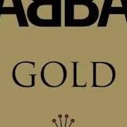 The lyrics MAMMA MIA of ABBA is also present in the album Abba gold - greatest hits (1992)
