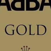 The lyrics LAY ALL YOUR LOVE ON ME of ABBA is also present in the album Abba gold - greatest hits (1992)