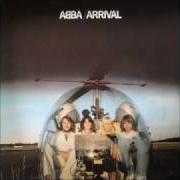The lyrics DANCING QUEEN of ABBA is also present in the album Arrival (1976)