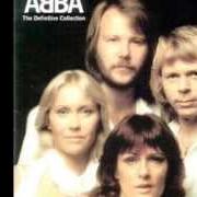 The lyrics HASTA MANANA (IN SPANISH) of ABBA is also present in the album Oro - grandes exitos (1999)