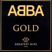 The lyrics WATERLOO of ABBA is also present in the album Waterloo (1974)