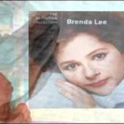 The lyrics SOFTLY AND TENDERLY of BRENDA LEE is also present in the album Precious memories (1997)