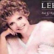 The lyrics ROLL BACK THE RUG of BRENDA LEE is also present in the album Feels so right (1985)