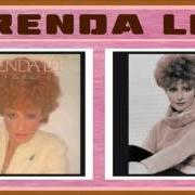 The lyrics TOO MANY NIGHT'S ALONE of BRENDA LEE is also present in the album Take me back (1980)
