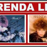 The lyrics TELL ME WHAT IT'S LIKE of BRENDA LEE is also present in the album Even better (1980)