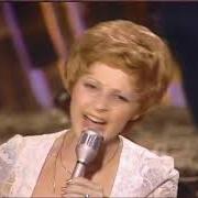 The lyrics TAKING WHAT I CAN GET of BRENDA LEE is also present in the album L.A. sessions (1977)