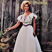 The lyrics SLIPPIN' AWAY of BRENDA LEE is also present in the album New sunrise (1973)