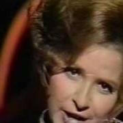 The lyrics LET IT BE ME of BRENDA LEE is also present in the album Johnny one time (1969)