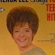 The lyrics THE 59TH STREET BRIDGE SONG of BRENDA LEE is also present in the album For the first time (brenda and pete) (1968)