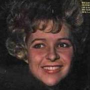 The lyrics ALMOST THERE of BRENDA LEE is also present in the album The versatile brenda lee (1965)