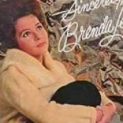 The lyrics IT'S THE TALK OF THE TOWN of BRENDA LEE is also present in the album Sincerely, brenda lee (1962)