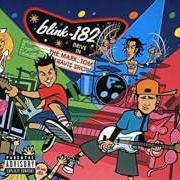 The lyrics CAROUSEL of BLINK-182 is also present in the album Mark tom & travis show (2000)