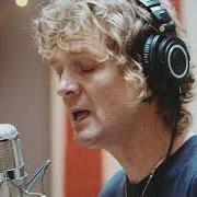 The lyrics WHO'S GONNA LOVE YOU? of BRENDAN BENSON is also present in the album Dear life (2020)
