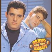 Pela porta da frente Pela porta da frente