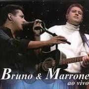 Bruno e marrone: acústico (ao vivo) Bruno e marrone: acústico (ao vivo)