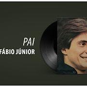 The lyrics ESSES MOÇOS (POBRES MOÇOS) of FÁBIO JR. is also present in the album Quero colo/pai (1980)