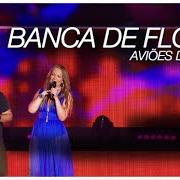 The lyrics BANCA DE FLORES of AVIÕES DO FORRÓ is also present in the album Pool party do aviões (2015)