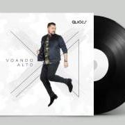 The lyrics CD ARRANHADO of AVIÕES DO FORRÓ is also present in the album Voando alto (2017)
